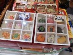 -北京稻香村(零号店)