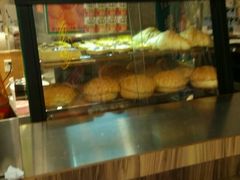 -美芝莲(东方宝泰店)