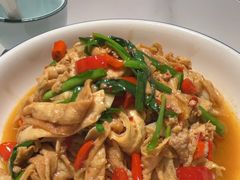 -回家吃饭·地道南昌菜(建德观总店)