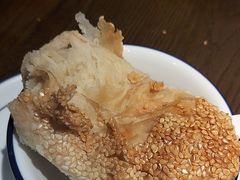 -老盛庆排档•南京菜(夫子庙店)