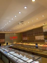 -东方福珠宝( 青岛店)