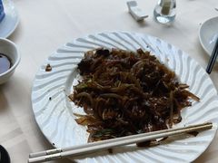 -广东胜利宾馆西关粤中餐厅