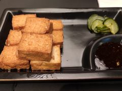 -馔豚·台北菜专门店(深圳湾万象城店)