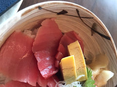 鹤日本料理-Tsuru鹤日本料理(静安香格里拉店)