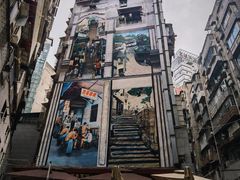 -万县面馆(高笋塘店)