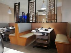 -七欣天(诸暨苎萝万风西楼店)