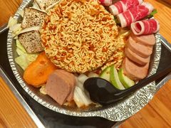 -大江户·温泉洗浴(浑南店)