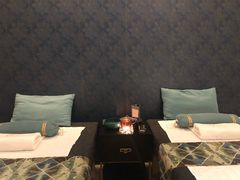 -璞·澐间影院式足道SPA(尚悦湾店)