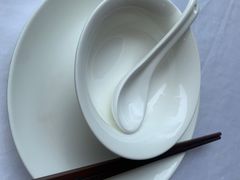 -中发源·清真餐厅(南油店)