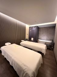 -8SPA养愈空间·新中式疗愈spa