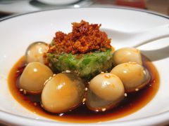 -新太二·鲜料川菜(晶耀前滩店)