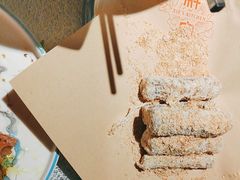 -解家河南菜(金水路店)