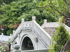 -丝绸小镇荻港古村