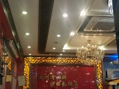 -清心鸡沙田乳鸽店·非遗传承(石溪店)
