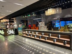 -花家怡园(崇文门·哈德门广场店)