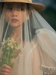 -索菲亚摄影会所