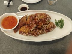 -海景壹号大酒店(滨湖店)