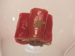 -茉里粤菜(皇姑万象汇店)