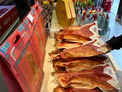 -天福号(前门店)