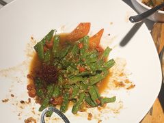 -味界·精致赣菜(招商花园城店)