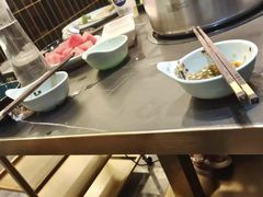 -二刀潮牛(重庆光环购物公园店)