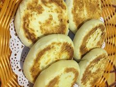 -老阿妈蒙古村·蒙古包·草原文化·歌舞表演(老君堂店)
