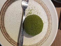 -虎丸烧肉(世纪汇店)