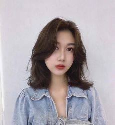 -D.G造型·烫发染发接发