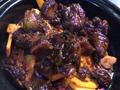 -炉鼎记私房菜(总店)