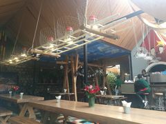 -Le Chalet Dalat