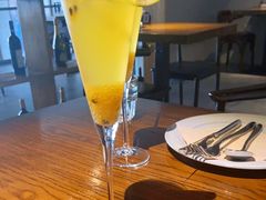-107私厨·牛排馆(龙岗店)