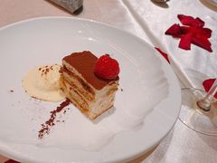 -北京古城老院厉晓麟精致菜