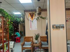 -传古推拿·古法按摩(凤阳东路店)