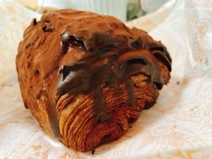 -OUR Bakery(三里屯太古里店)