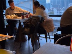 -炉鱼(萧山万象汇店)