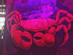 -蛮横肉蟹煲(印象城店)