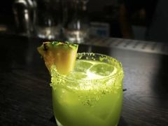 -上海波特曼丽思卡尔顿酒店