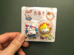 -鼎泰丰(国贸商城店)