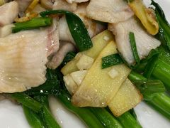 -粤·向群饭店(龙津东路总店)