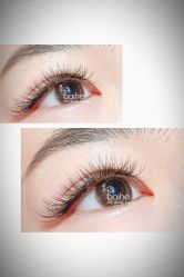 -如一·美甲美睫