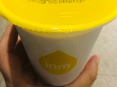 -一鸣真鲜奶吧(云南路地铁站店)