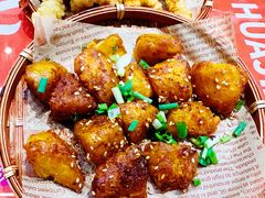 -见味花甲(合生汇店)