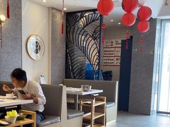 -陈记顺和潮汕牛肉火锅(番禺迎宾大道店)