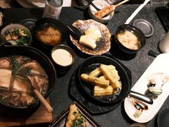 -千两(海港城店)
