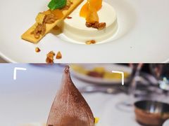 -王品牛排(佛山南海万科广场店)
