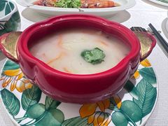 -華府(凯德晶萃店)