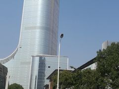 -第六空间国际家居(旺墩路店)