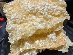 -德记牛肉社潮汕鲜切牛肉火锅(中心路店)