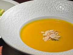 -West10 西拾·西餐厅·创意菜(未来科技城店)