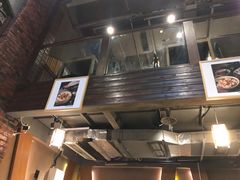 -协茂森老钟家(保利店)